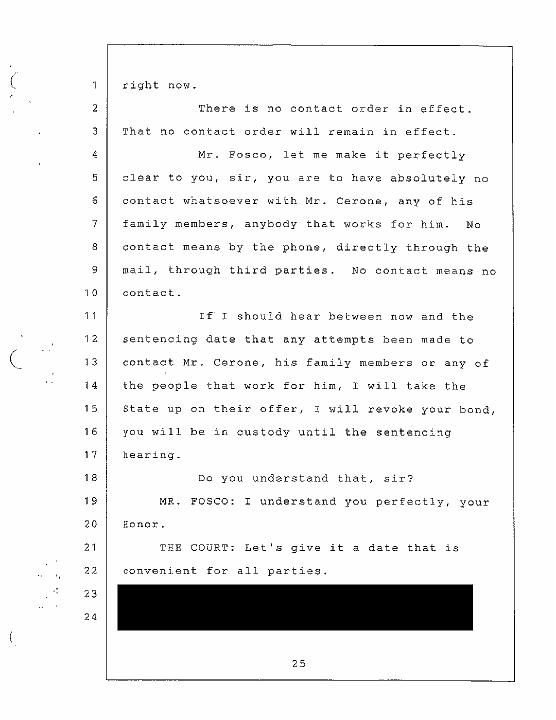 Charge Reduction Closing Arguments_Page_25